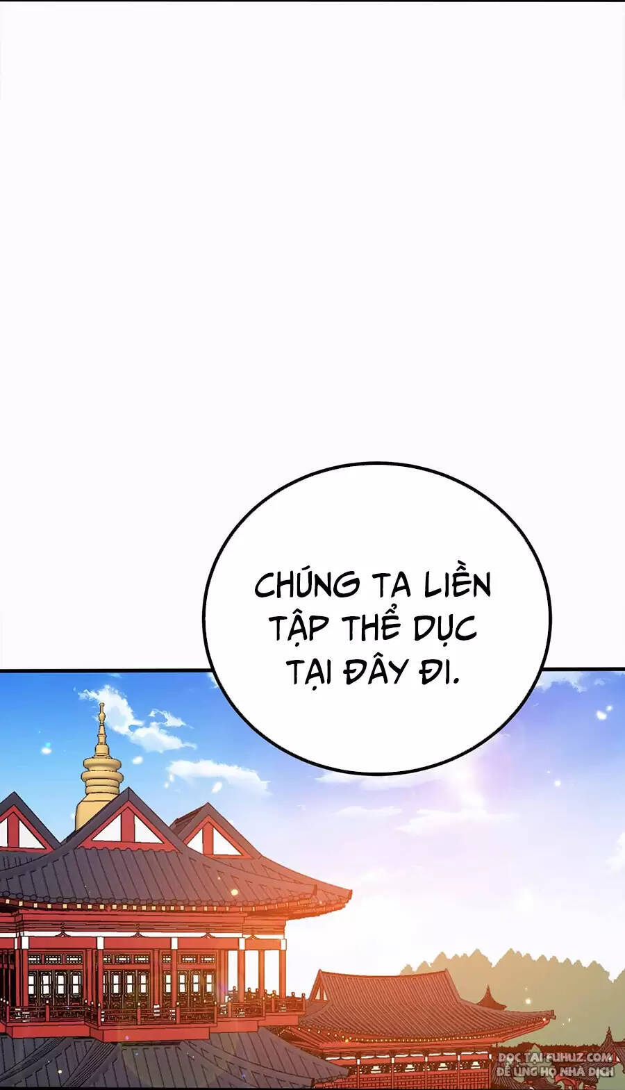 Nương Tử Nhà Ta Là Nữ Đế chapter 128 - Trang 9