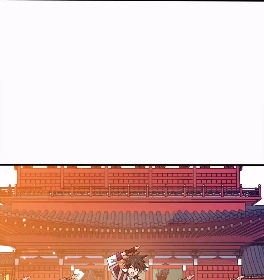 Nương Tử Nhà Ta Là Nữ Đế chapter 128 - Trang 10