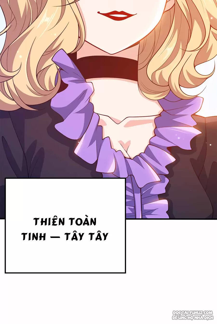 Nương Tử Nhà Ta Là Nữ Đế chapter 129 - Trang 11