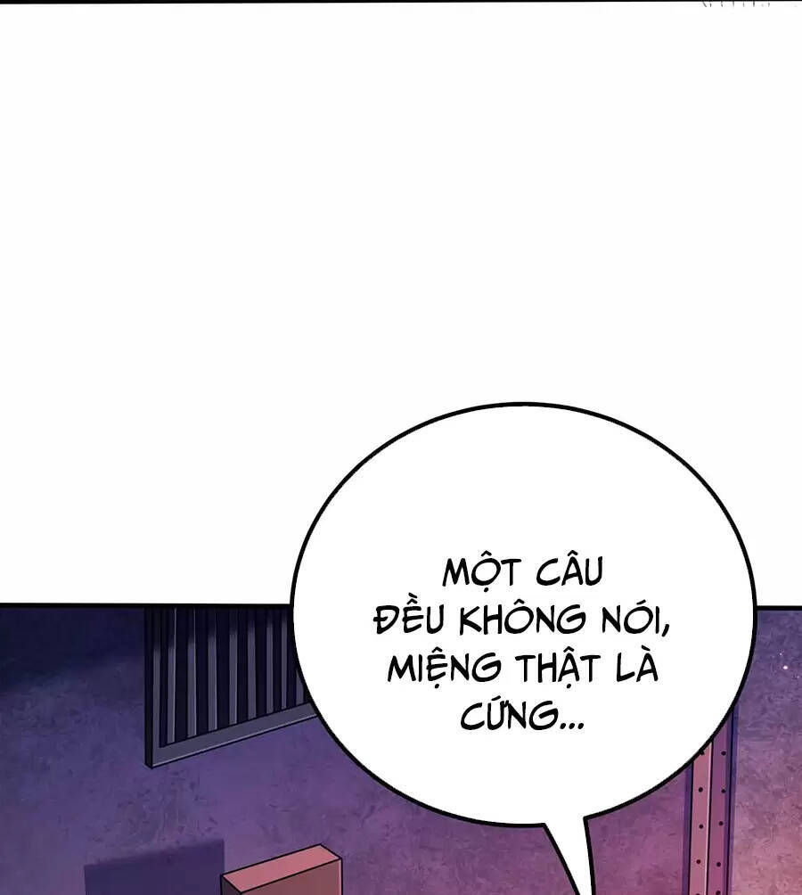 Nương Tử Nhà Ta Là Nữ Đế chapter 129 - Trang 13