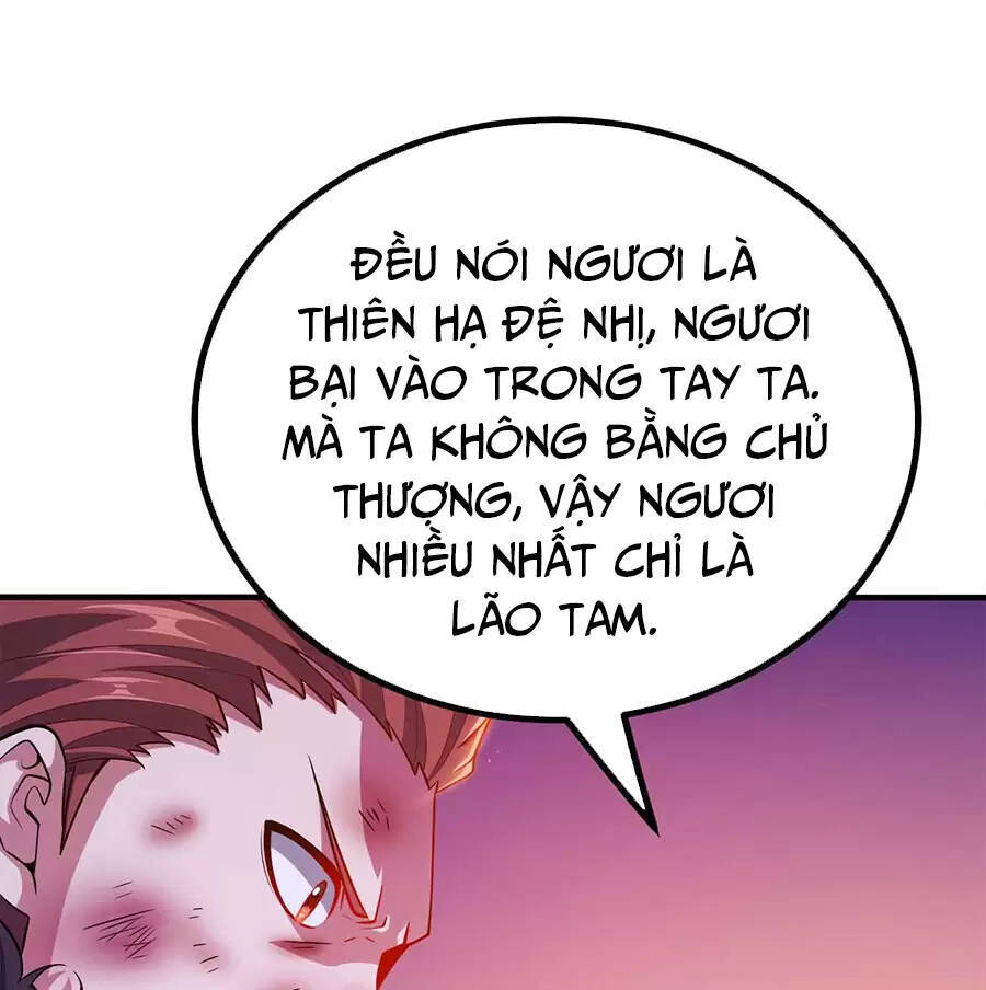 Nương Tử Nhà Ta Là Nữ Đế chapter 129 - Trang 15