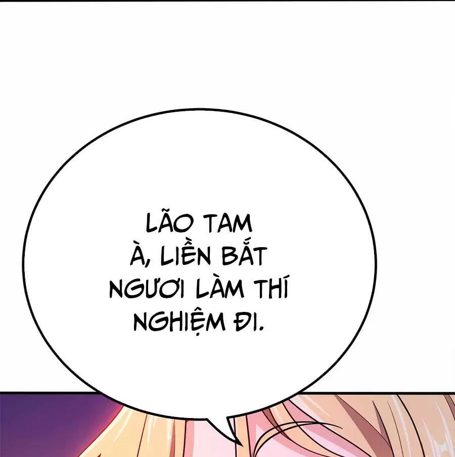 Nương Tử Nhà Ta Là Nữ Đế chapter 129 - Trang 17