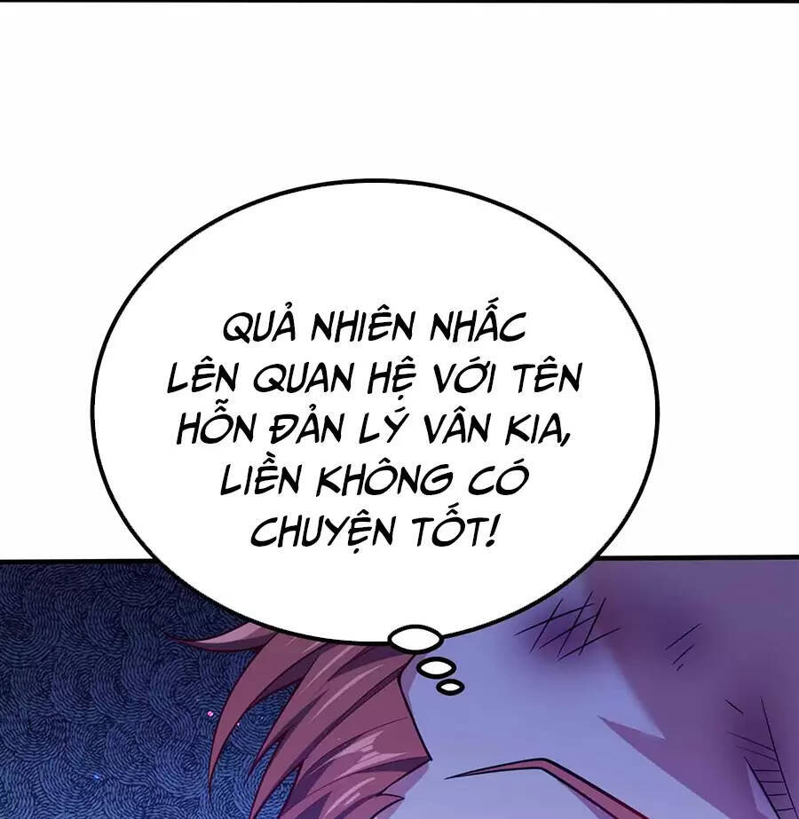 Nương Tử Nhà Ta Là Nữ Đế chapter 129 - Trang 19