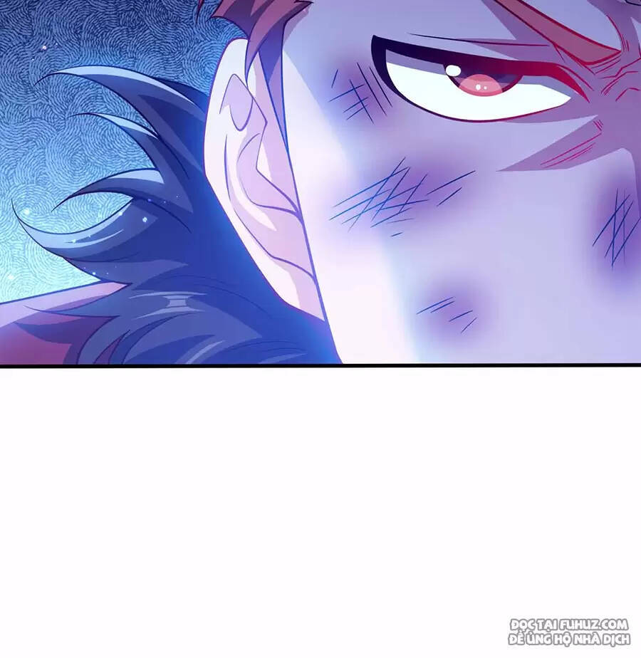 Nương Tử Nhà Ta Là Nữ Đế chapter 129 - Trang 20