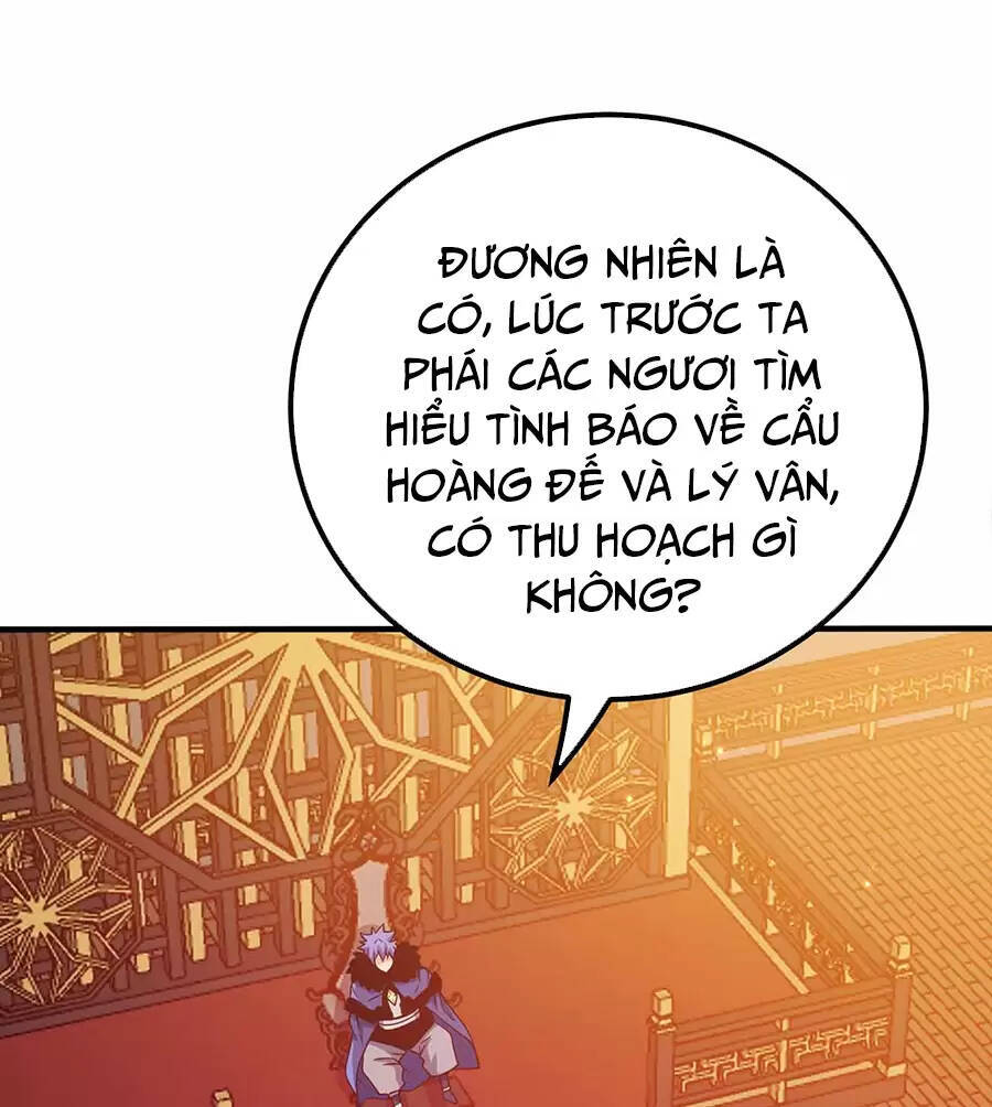 Nương Tử Nhà Ta Là Nữ Đế chapter 129 - Trang 29