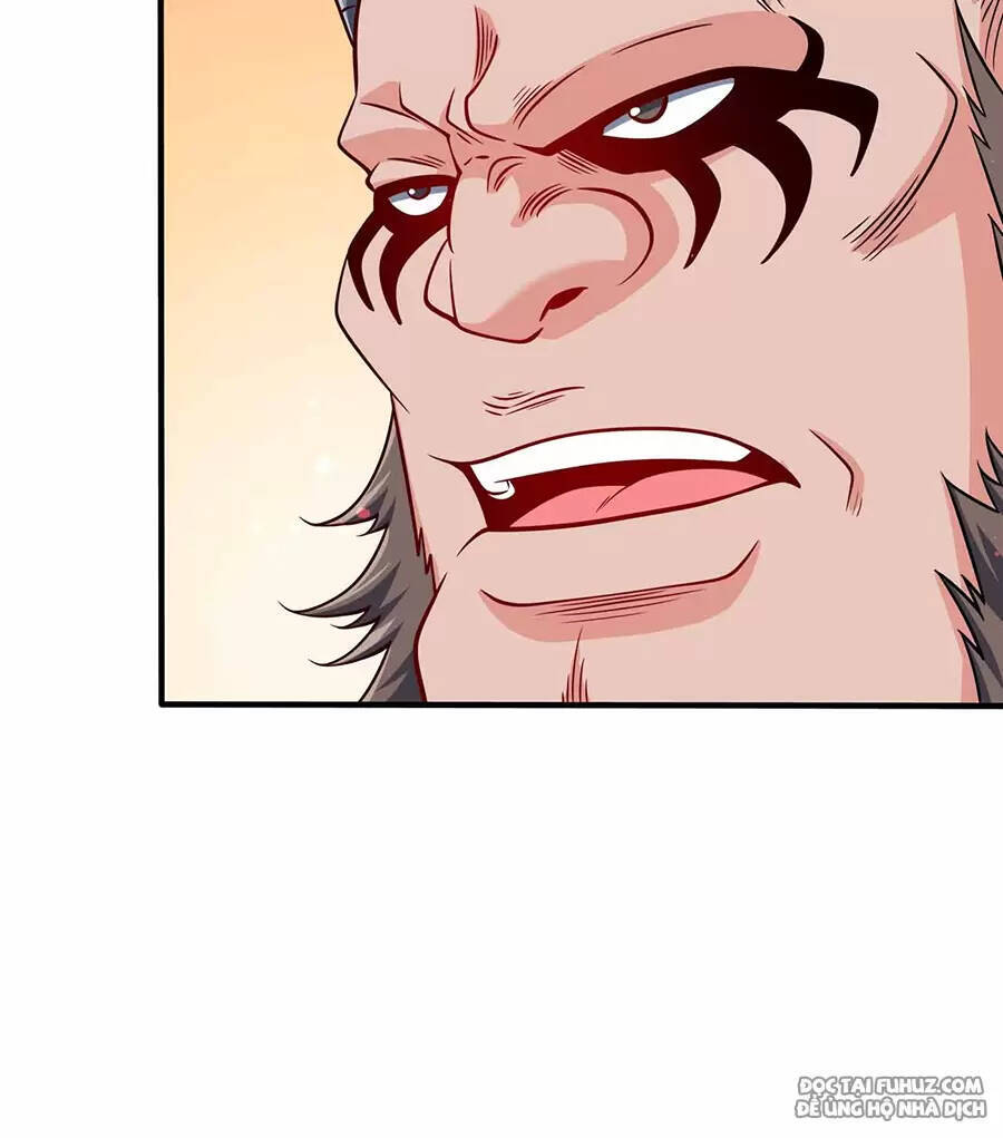 Nương Tử Nhà Ta Là Nữ Đế chapter 129 - Trang 33