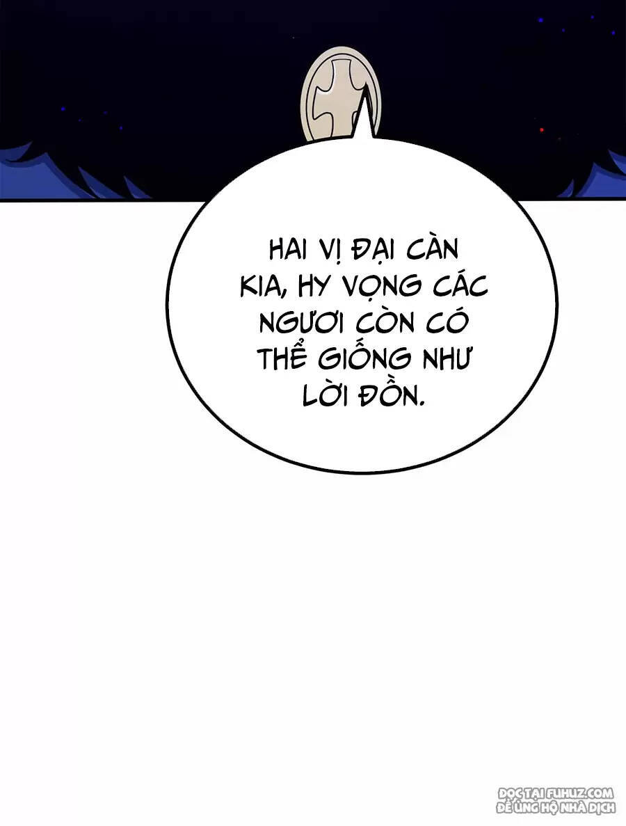 Nương Tử Nhà Ta Là Nữ Đế chapter 129 - Trang 36