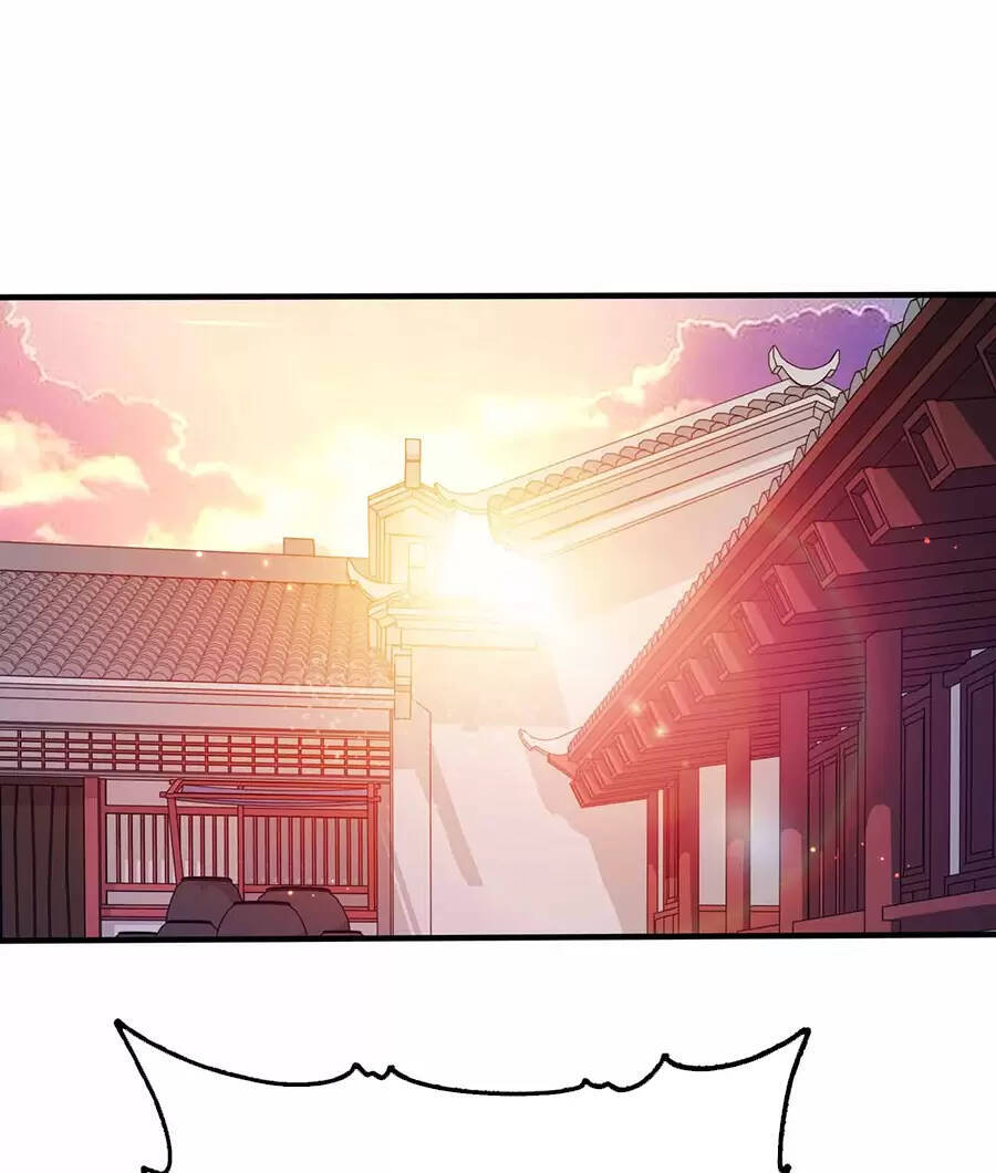 Nương Tử Nhà Ta Là Nữ Đế chapter 129 - Trang 37