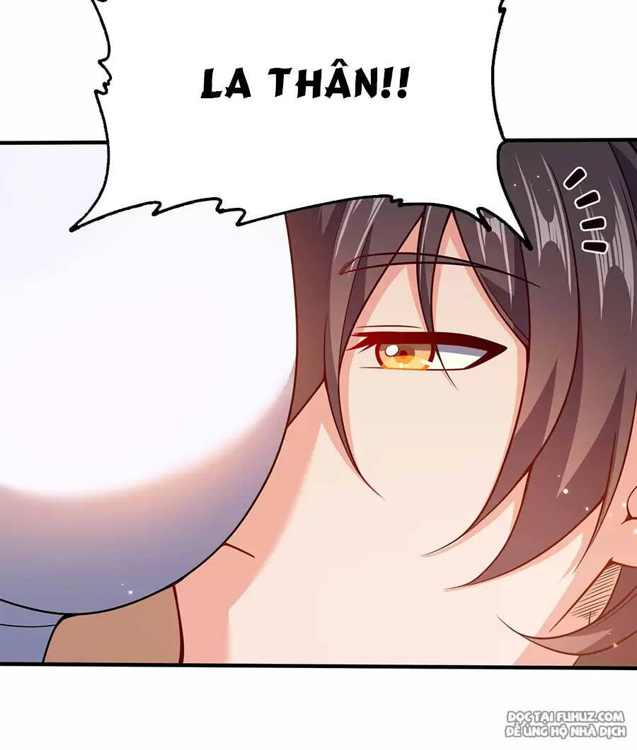 Nương Tử Nhà Ta Là Nữ Đế chapter 129 - Trang 38