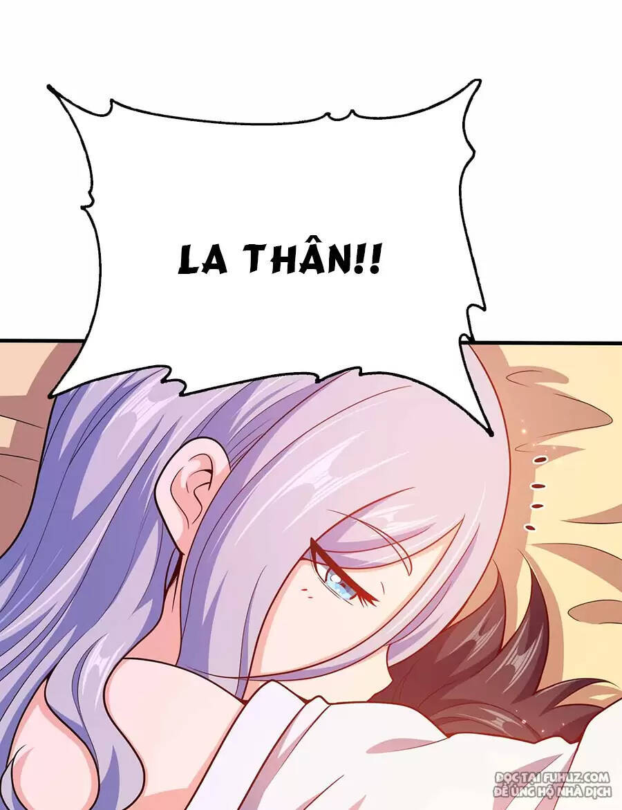 Nương Tử Nhà Ta Là Nữ Đế chapter 129 - Trang 39