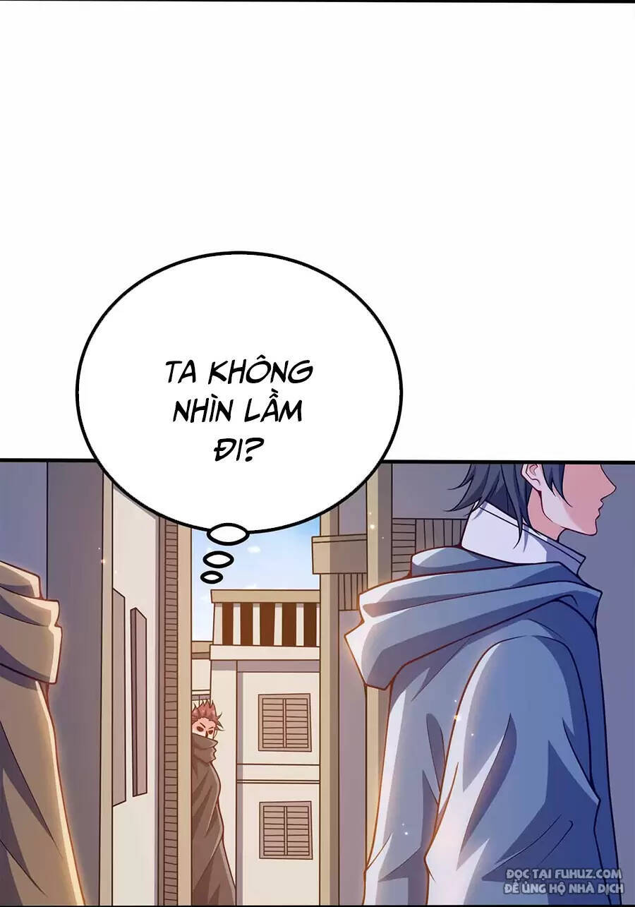 Nương Tử Nhà Ta Là Nữ Đế chapter 129 - Trang 4