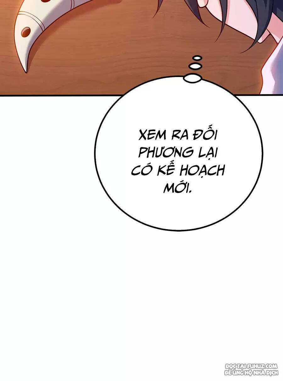 Nương Tử Nhà Ta Là Nữ Đế chapter 129 - Trang 43