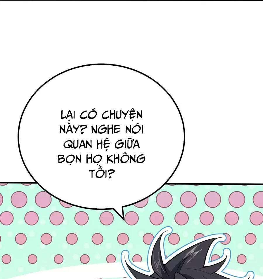 Nương Tử Nhà Ta Là Nữ Đế chapter 129 - Trang 45