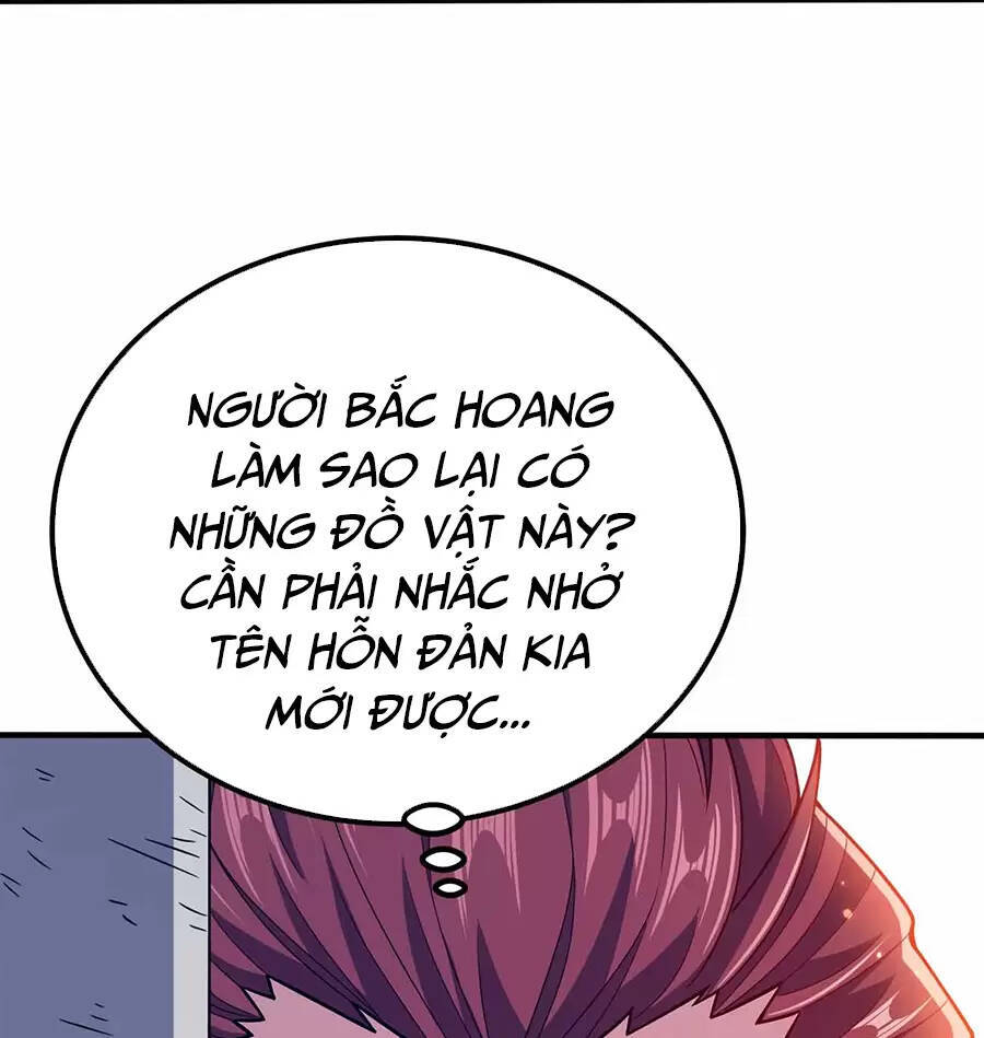 Nương Tử Nhà Ta Là Nữ Đế chapter 129 - Trang 5