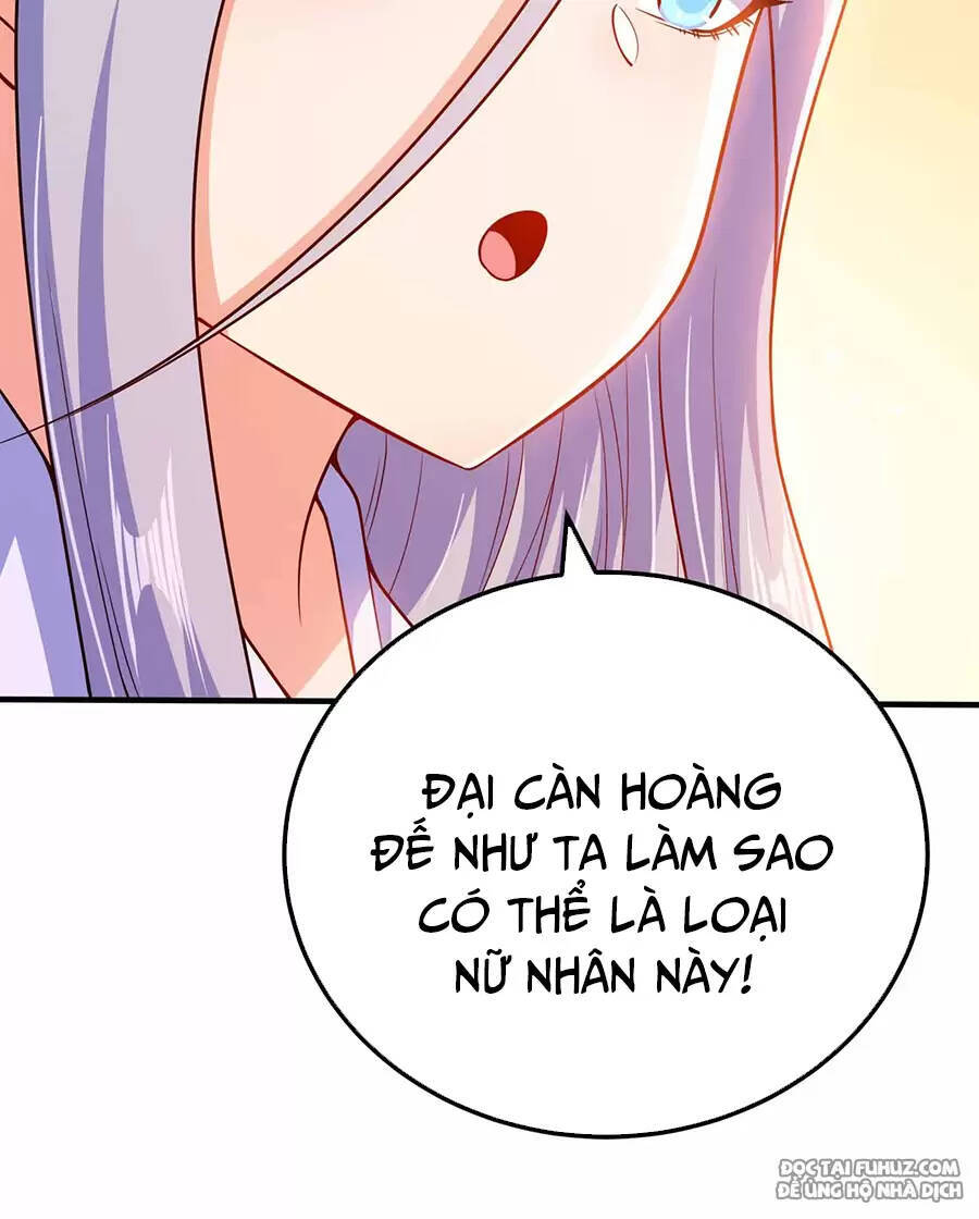 Nương Tử Nhà Ta Là Nữ Đế chapter 129 - Trang 52