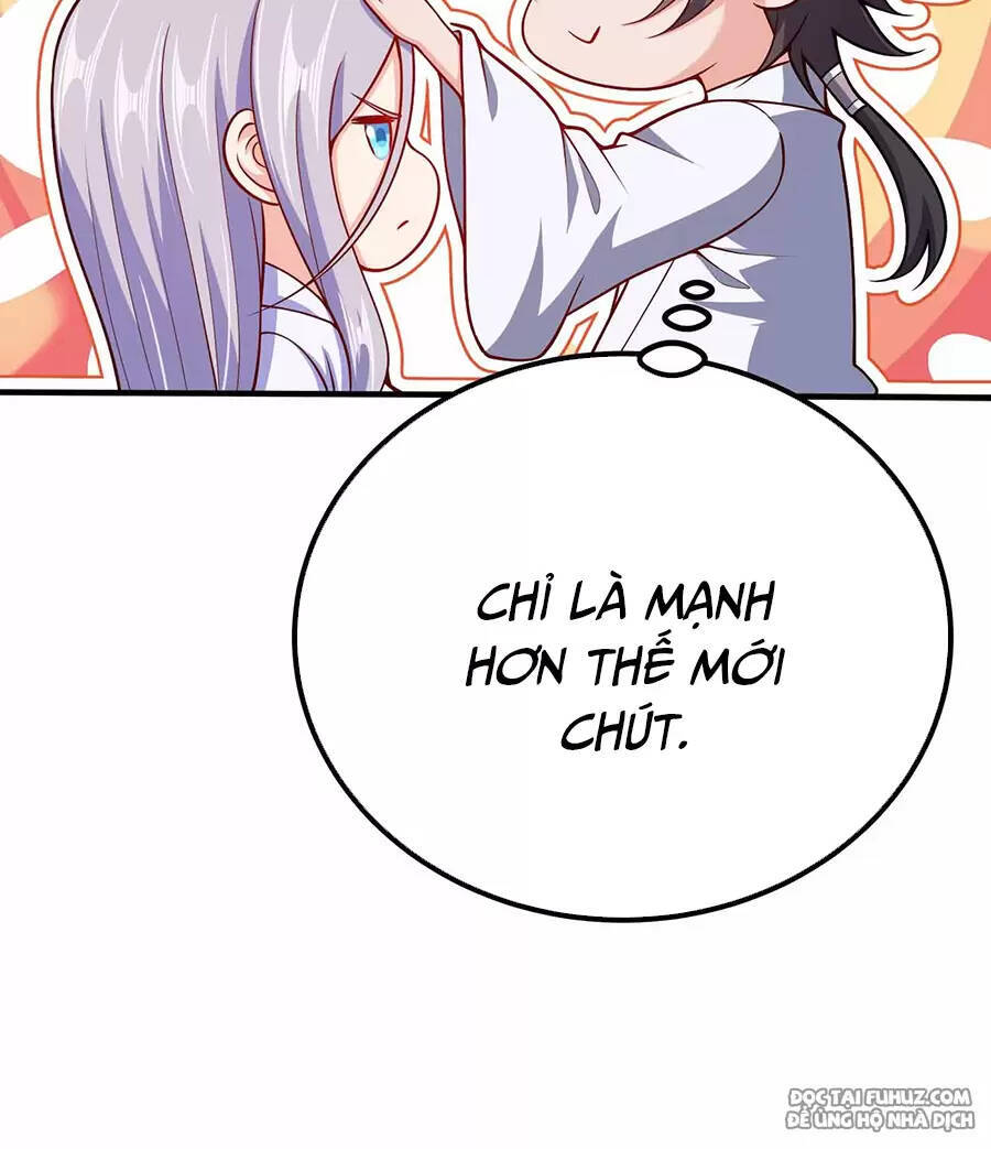 Nương Tử Nhà Ta Là Nữ Đế chapter 129 - Trang 54