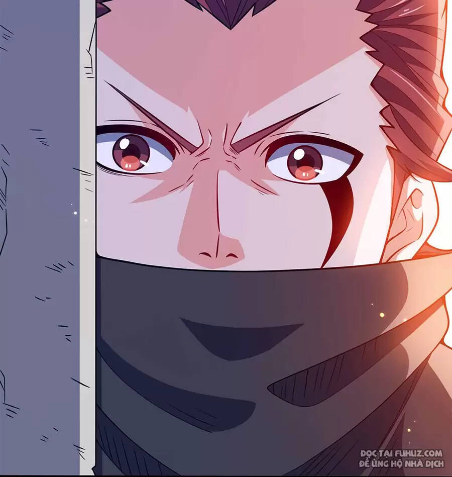 Nương Tử Nhà Ta Là Nữ Đế chapter 129 - Trang 6