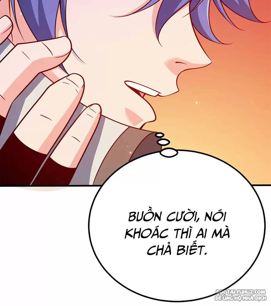 Nương Tử Nhà Ta Là Nữ Đế chapter 129 - Trang 65