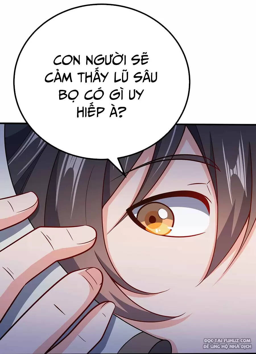 Nương Tử Nhà Ta Là Nữ Đế chapter 129 - Trang 66