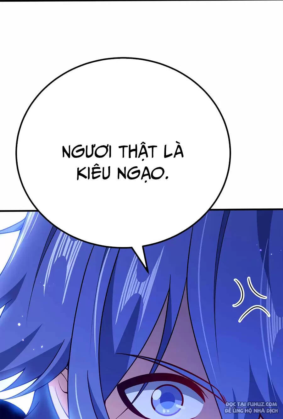 Nương Tử Nhà Ta Là Nữ Đế chapter 129 - Trang 67