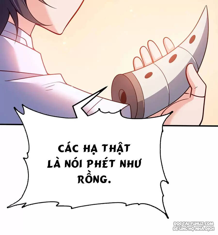 Nương Tử Nhà Ta Là Nữ Đế chapter 129 - Trang 70