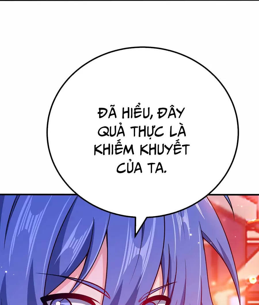 Nương Tử Nhà Ta Là Nữ Đế chapter 129 - Trang 72