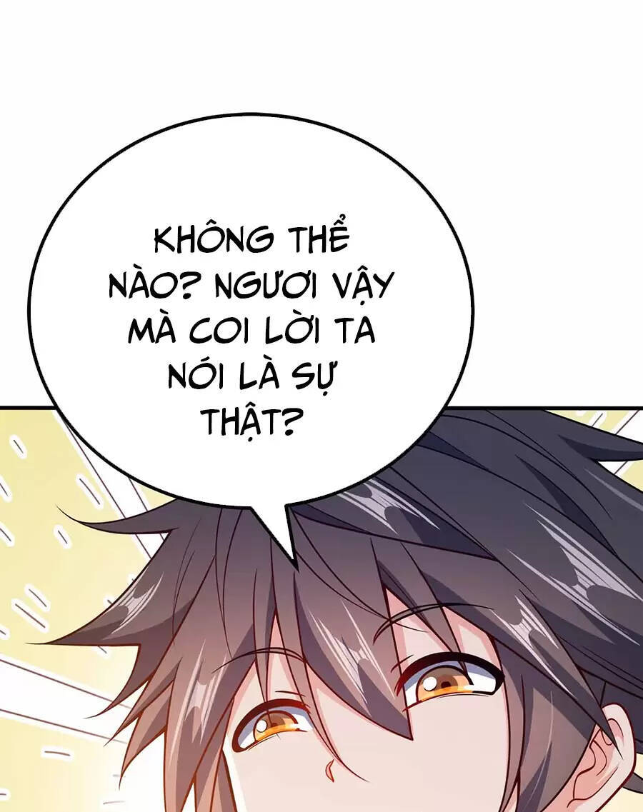 Nương Tử Nhà Ta Là Nữ Đế chapter 129 - Trang 74