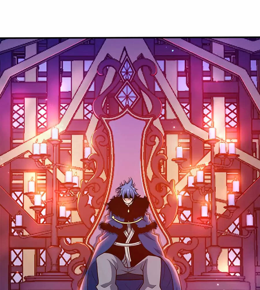 Nương Tử Nhà Ta Là Nữ Đế chapter 129 - Trang 76
