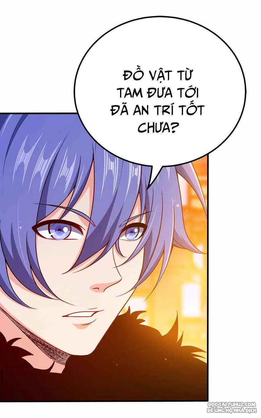 Nương Tử Nhà Ta Là Nữ Đế chapter 130 - Trang 14