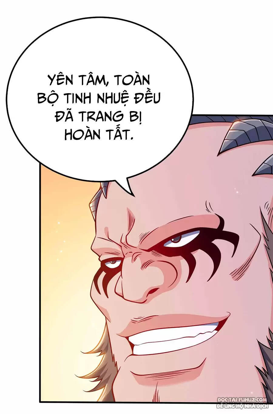 Nương Tử Nhà Ta Là Nữ Đế chapter 130 - Trang 15