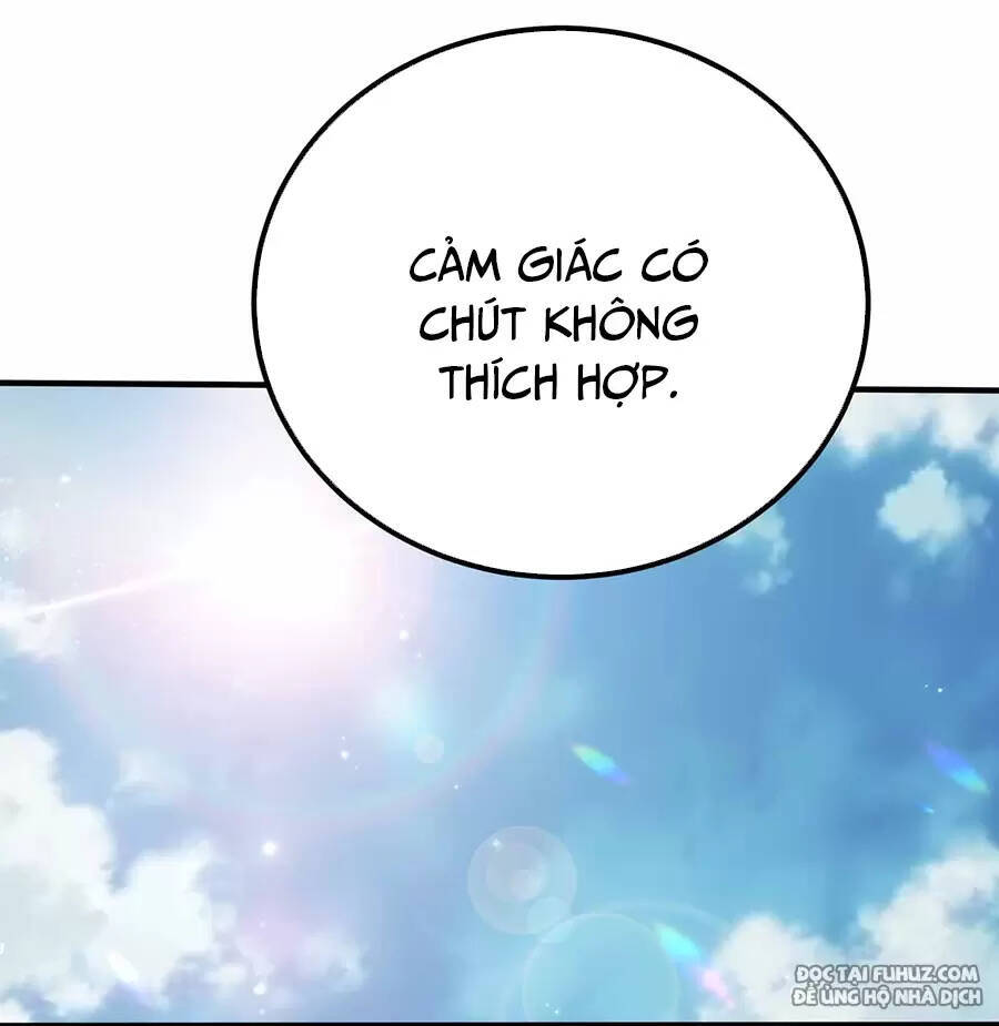Nương Tử Nhà Ta Là Nữ Đế chapter 130 - Trang 25