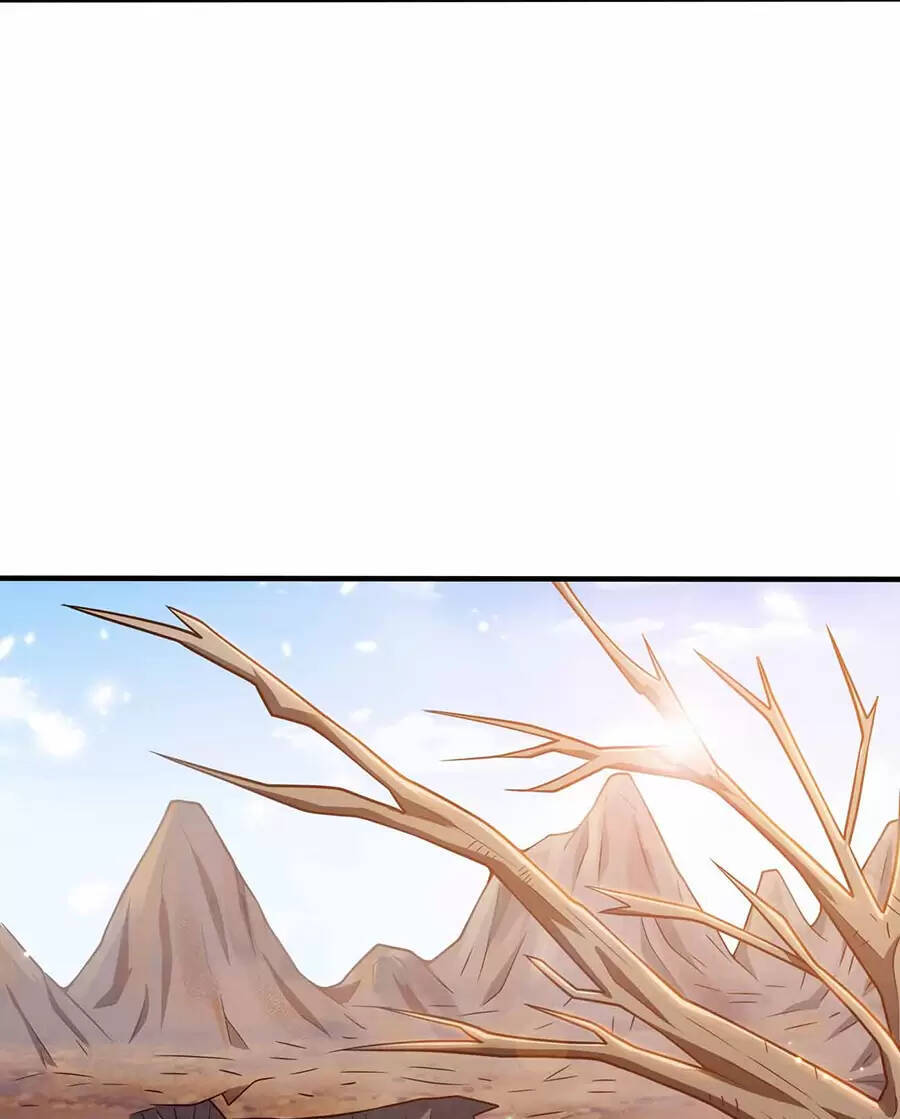 Nương Tử Nhà Ta Là Nữ Đế chapter 130 - Trang 26