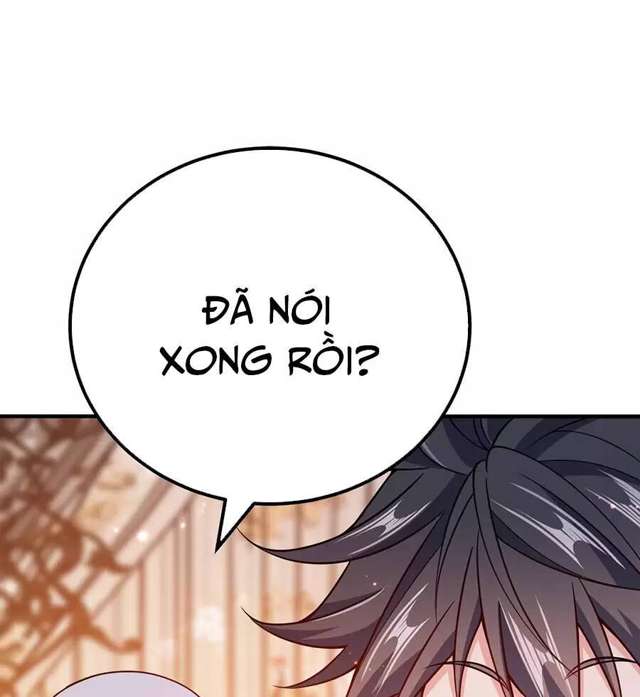 Nương Tử Nhà Ta Là Nữ Đế chapter 130 - Trang 3