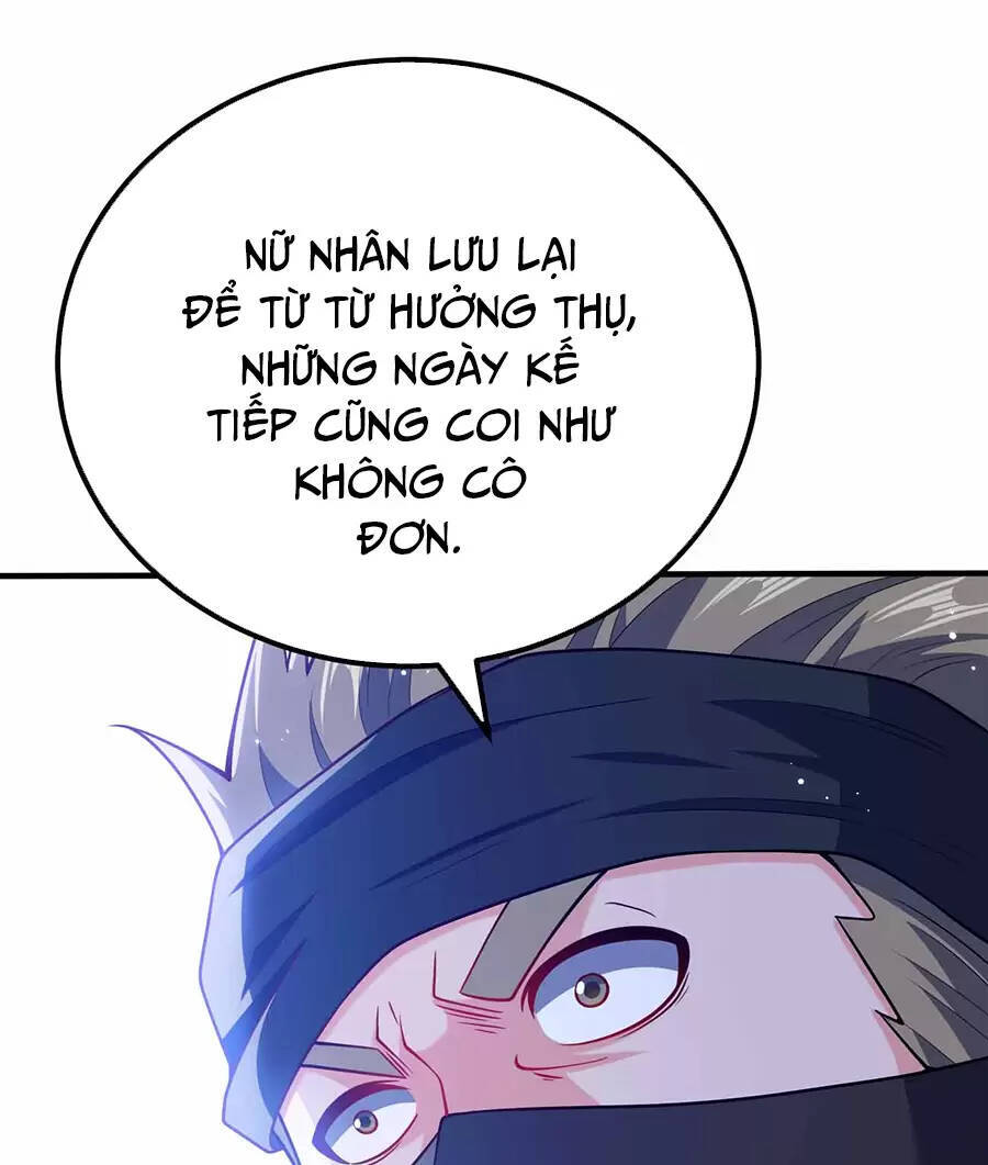 Nương Tử Nhà Ta Là Nữ Đế chapter 130 - Trang 31