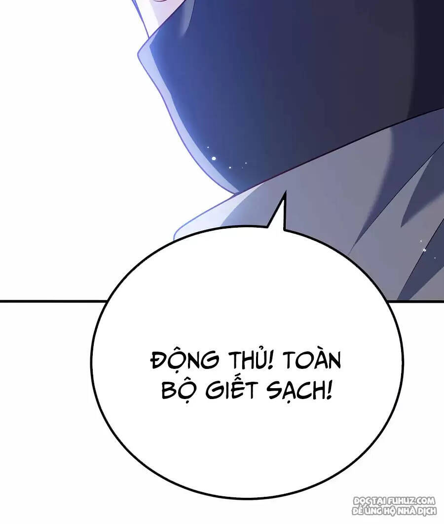 Nương Tử Nhà Ta Là Nữ Đế chapter 130 - Trang 32
