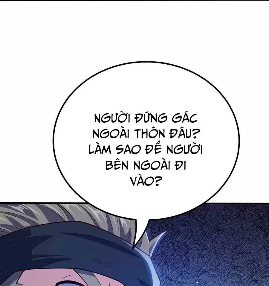Nương Tử Nhà Ta Là Nữ Đế chapter 130 - Trang 34