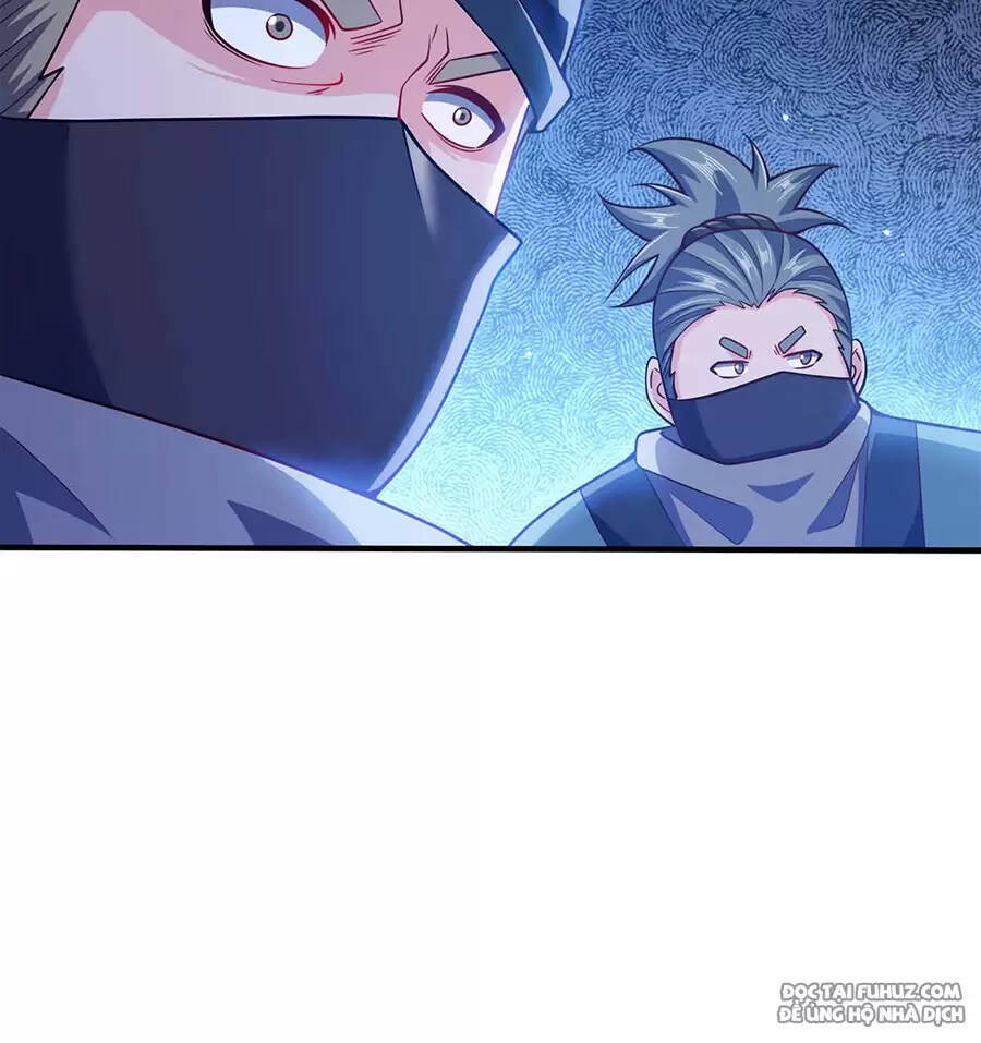 Nương Tử Nhà Ta Là Nữ Đế chapter 130 - Trang 35