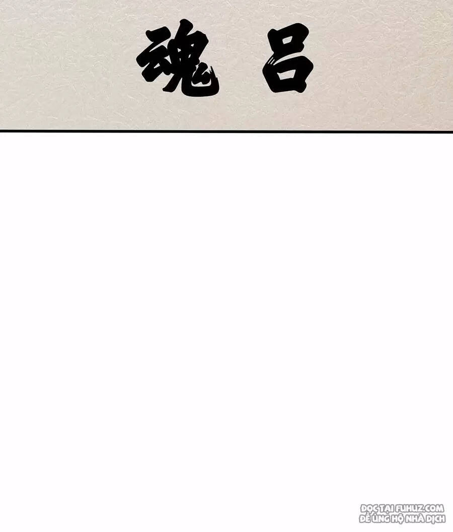 Nương Tử Nhà Ta Là Nữ Đế chapter 130 - Trang 54