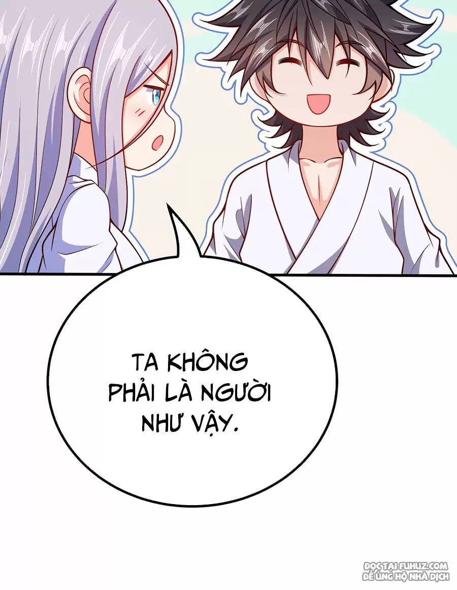 Nương Tử Nhà Ta Là Nữ Đế chapter 130 - Trang 7