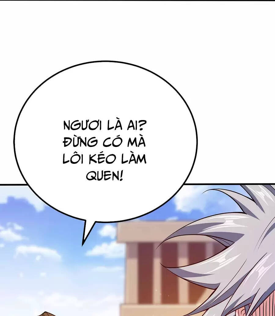 Nương Tử Nhà Ta Là Nữ Đế chapter 131 - Trang 12