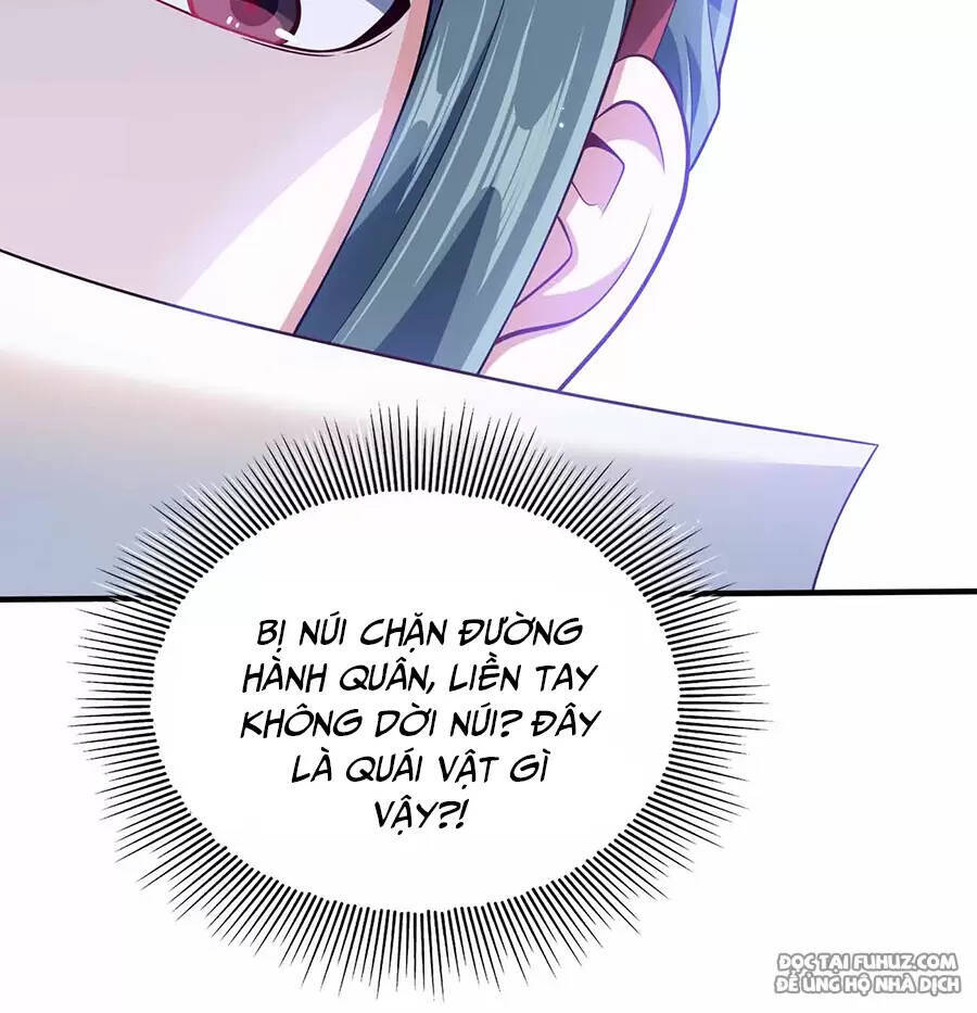 Nương Tử Nhà Ta Là Nữ Đế chapter 131 - Trang 24