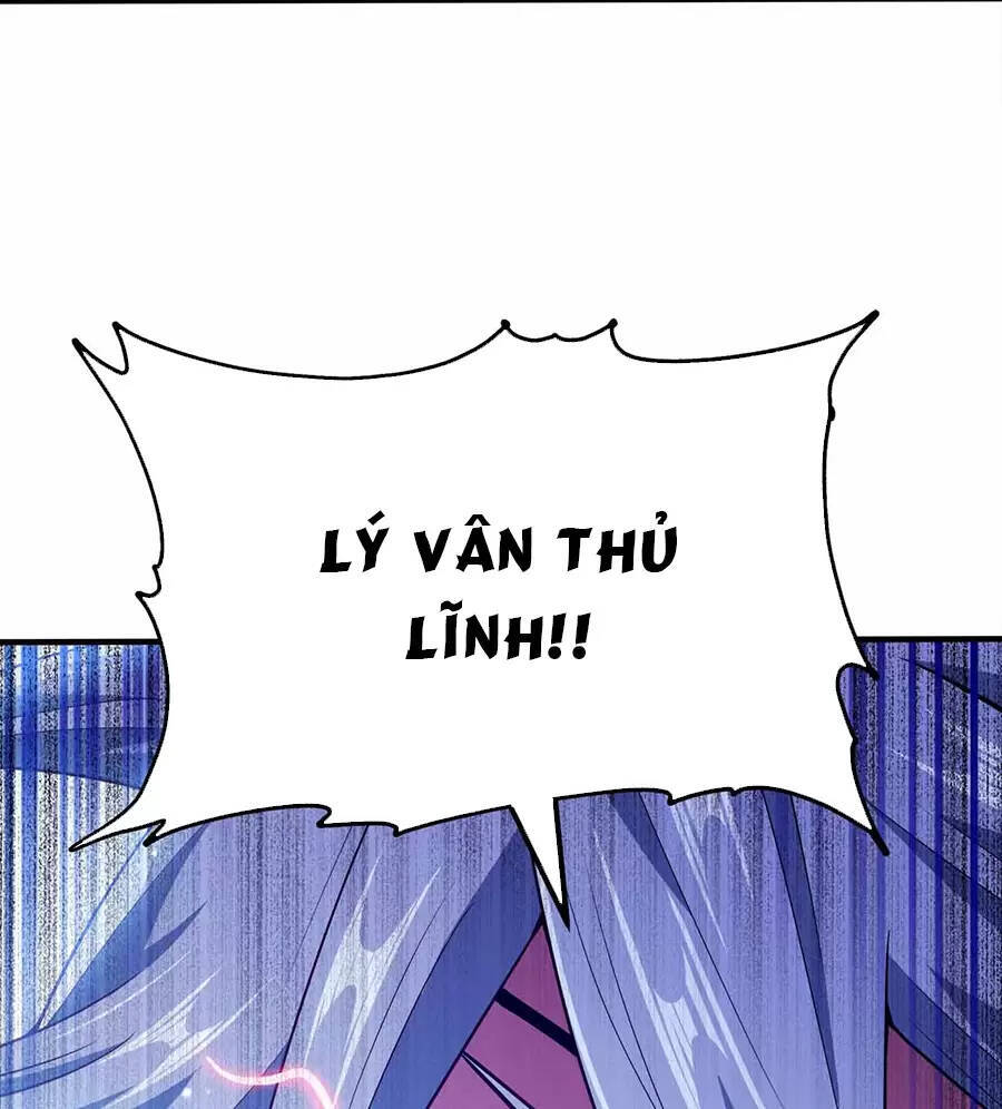 Nương Tử Nhà Ta Là Nữ Đế chapter 131 - Trang 27