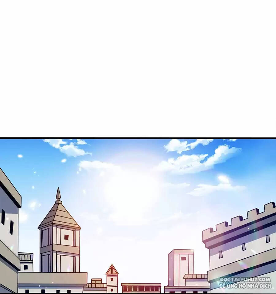 Nương Tử Nhà Ta Là Nữ Đế chapter 131 - Trang 3