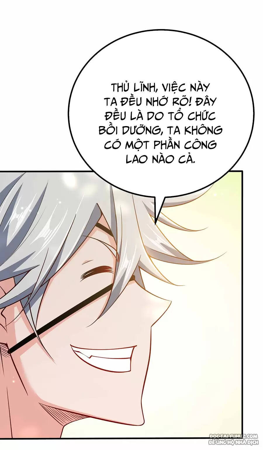 Nương Tử Nhà Ta Là Nữ Đế chapter 131 - Trang 32