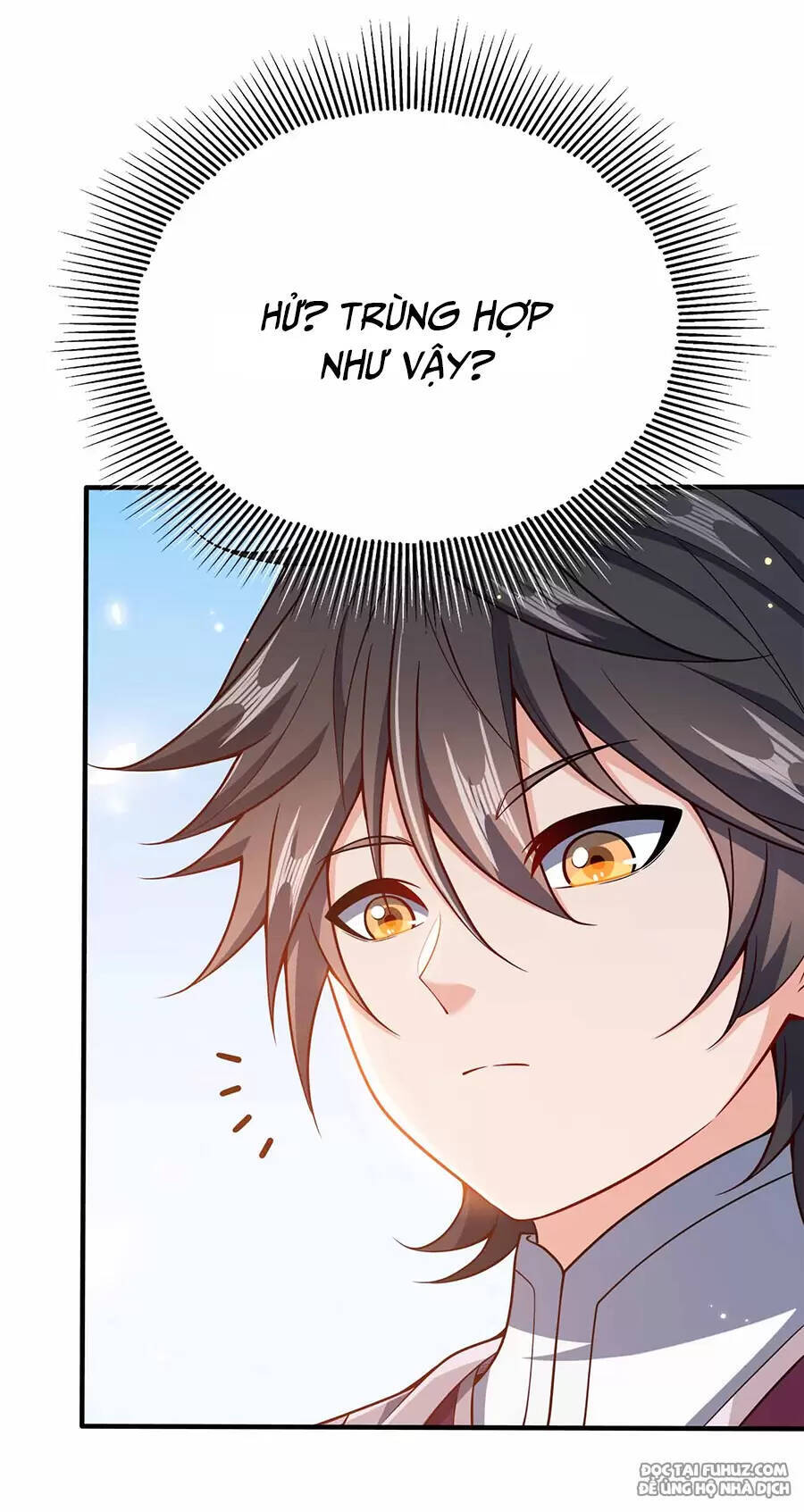 Nương Tử Nhà Ta Là Nữ Đế chapter 131 - Trang 5