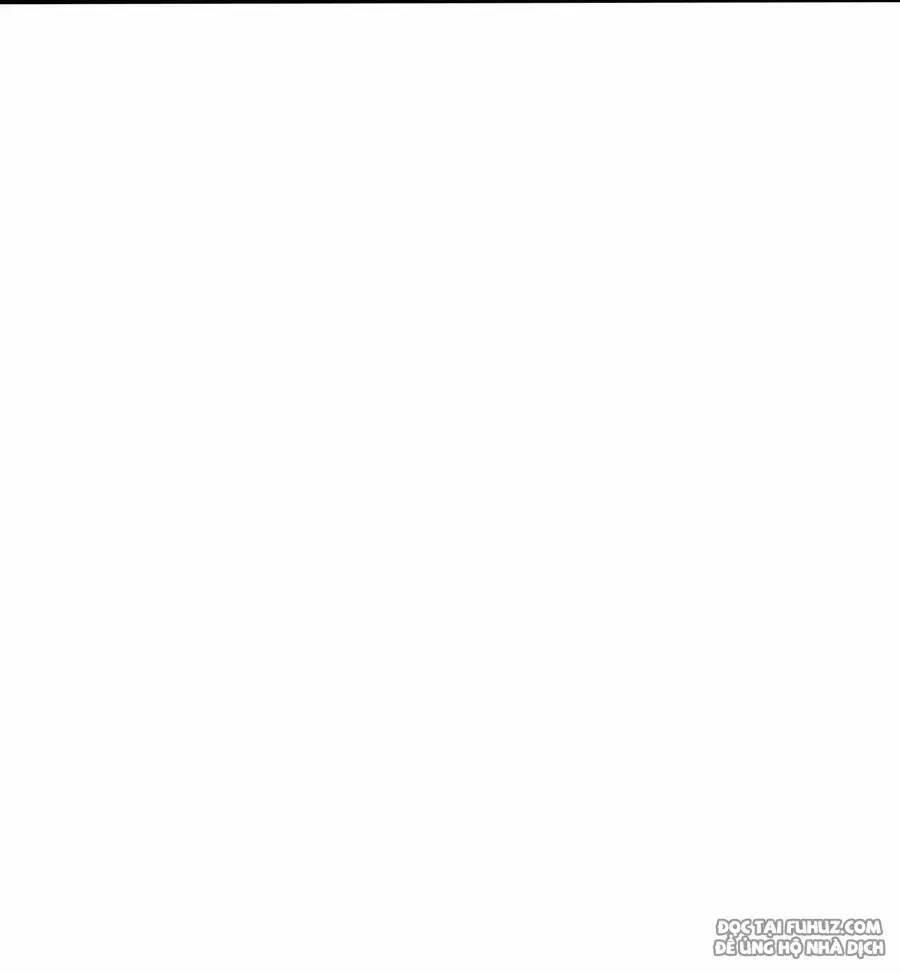 Nương Tử Nhà Ta Là Nữ Đế chapter 131 - Trang 52