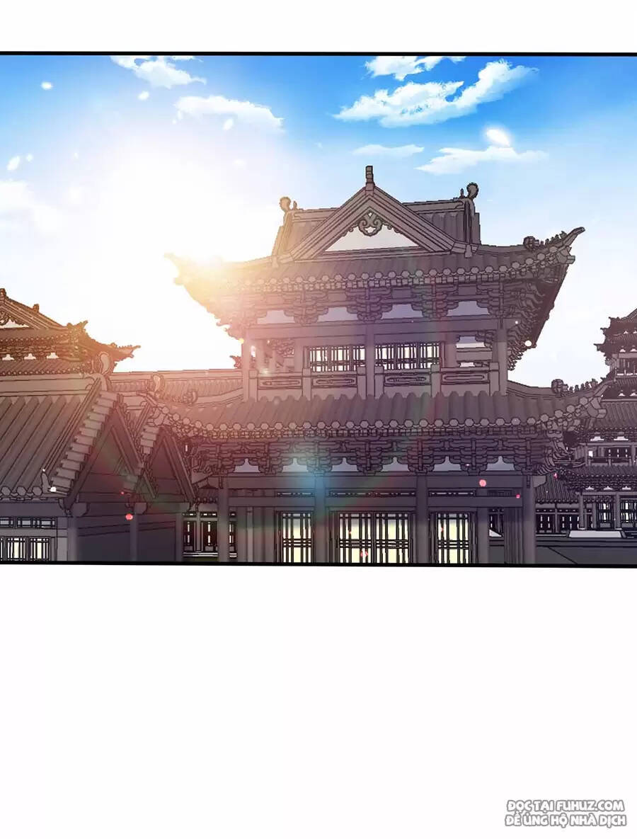 Nương Tử Nhà Ta Là Nữ Đế chapter 131 - Trang 53