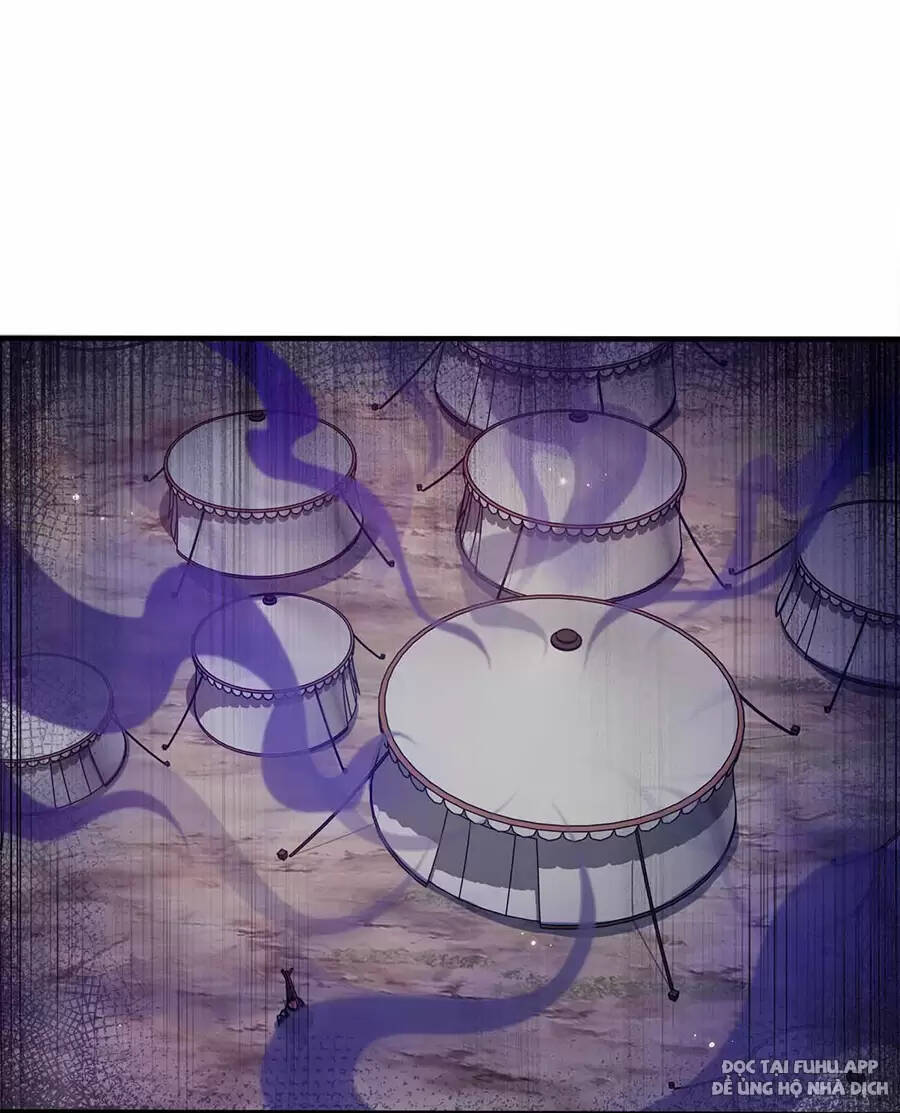 Nương Tử Nhà Ta Là Nữ Đế chapter 133 - Trang 14
