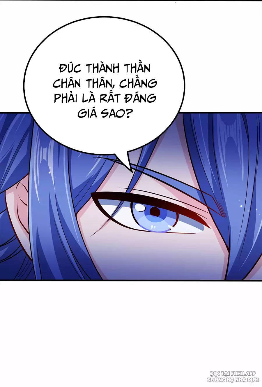 Nương Tử Nhà Ta Là Nữ Đế chapter 133 - Trang 23
