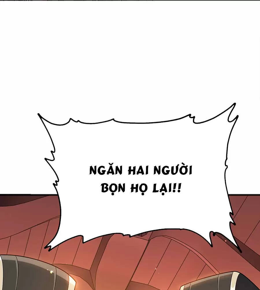 Nương Tử Nhà Ta Là Nữ Đế chapter 133 - Trang 36